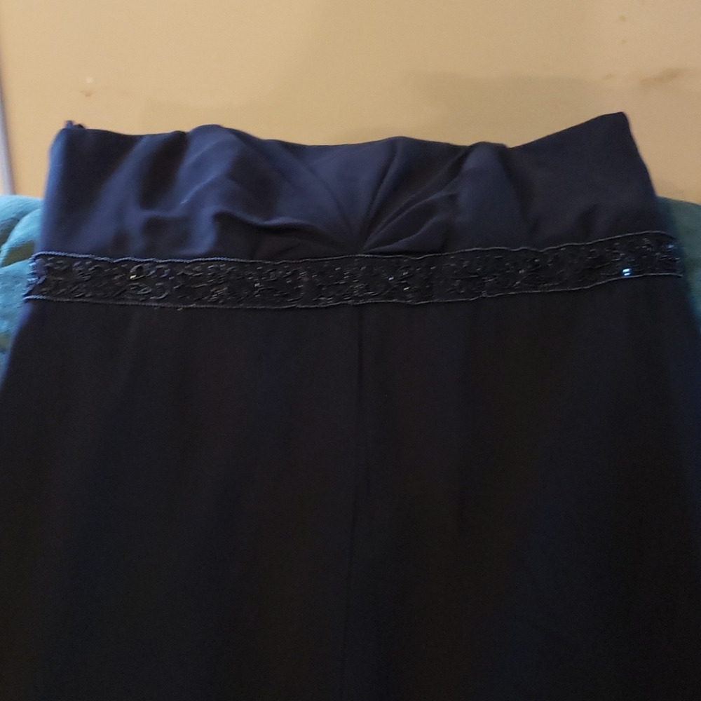 Long Formal Dress